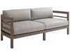 Tommy Bahama Outdoor La Jolla Sofa 3950-33 image