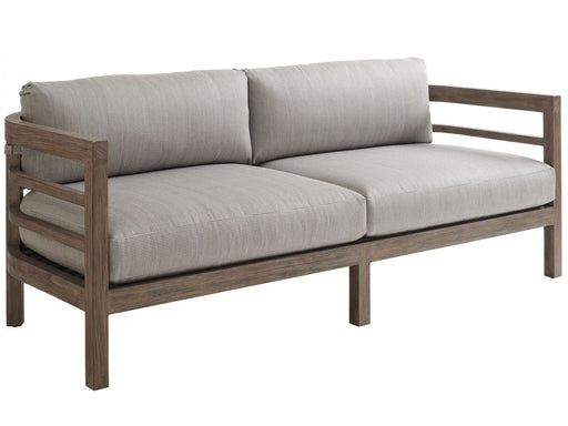 Tommy Bahama Outdoor La Jolla Sofa 3950-33 image