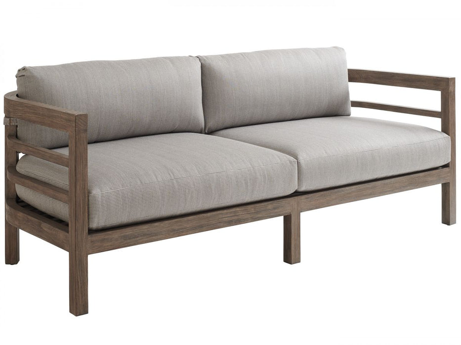 Tommy Bahama Outdoor La Jolla Sofa 3950-33 image