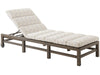 Tommy Bahama Outdoor La Jolla Chaise Lounge 3950-75 image