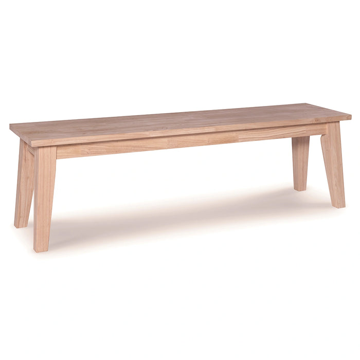 Benches Boulder Bench