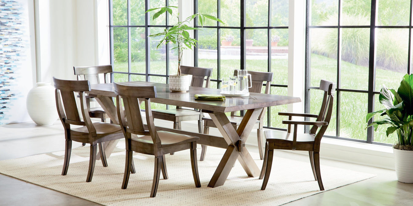 Dining Room Set