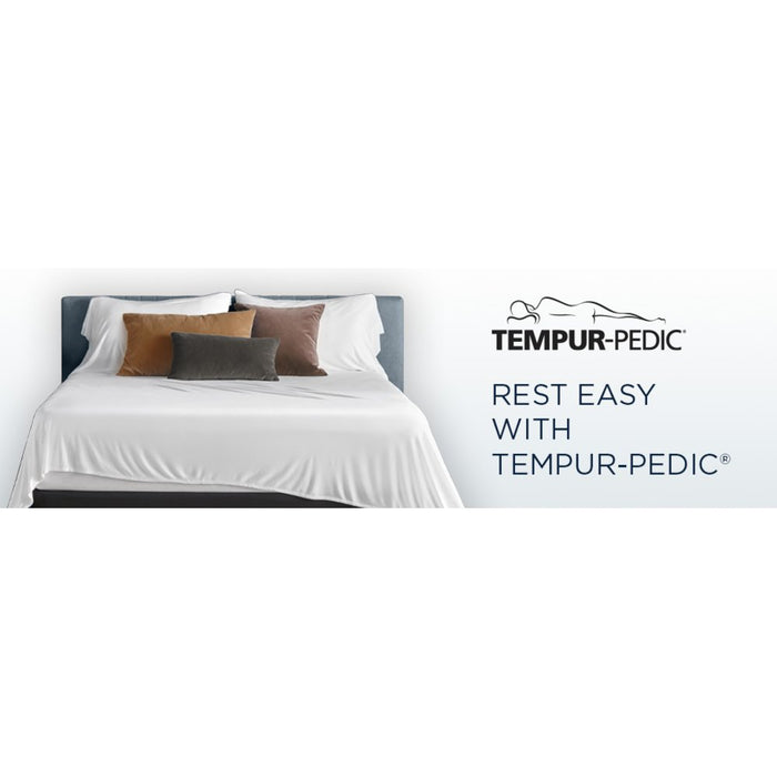 TEMPUR ProAir Sheet Set Sleepy Blue
