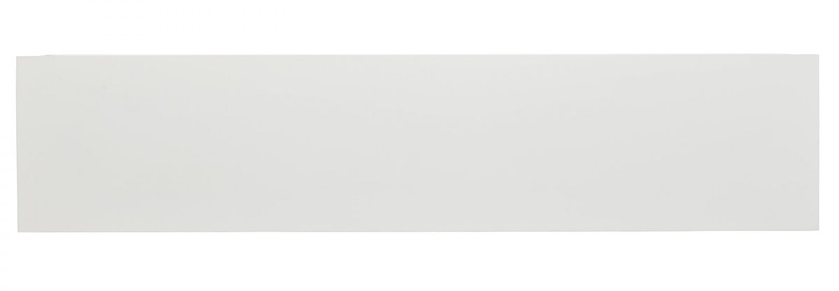 Lexington Furniture Avondale Brookfield Media Console in White