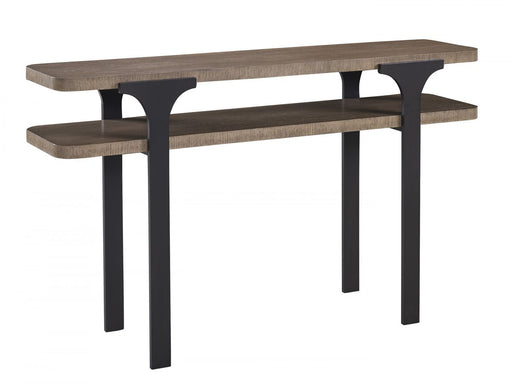 Lexington Furniture Zanzibar Kenya Console Table in Senegal/Tunis image