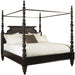 Tommy Bahama - Kingstown Sovereign Queen Poster Bed image