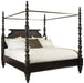 Tommy Bahama - Kingstown Sovereign Cal King Poster Bed image