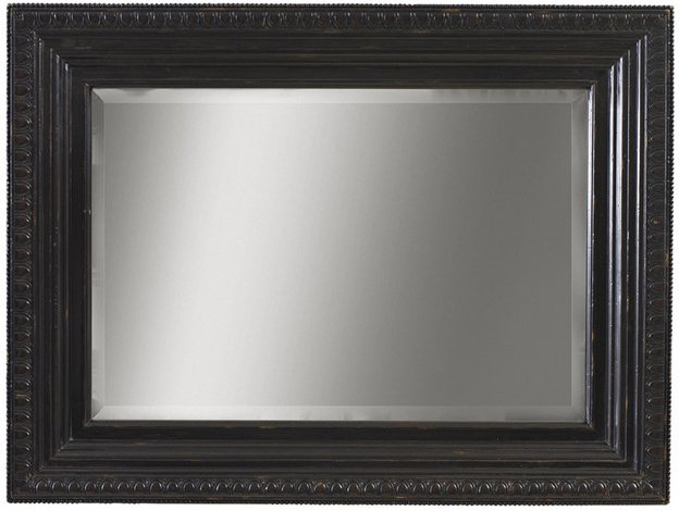 Tommy Bahama - Kingstown Fairpoint Mirror image