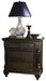 Tommy Bahama - Kingstown Stony Point Nightstand image