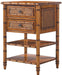Tommy Bahama - Island Estate Ginger Island Nightstand image