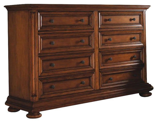 Tommy Bahama - Island Estate Martinique Dresser image