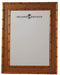Tommy Bahama - Island Estate Palm Grove Mirror image