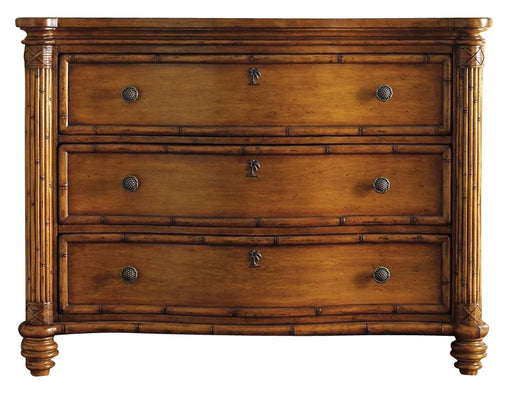 Tommy Bahama - Island Estate Barbados Chest image