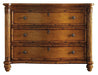 Tommy Bahama - Island Estate Barbados Chest image