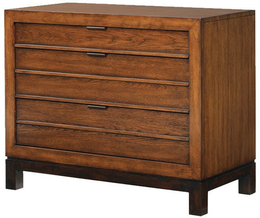 Tommy Bahama - Ocean Club Coral Nightstand image
