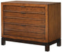 Tommy Bahama - Ocean Club Coral Nightstand image