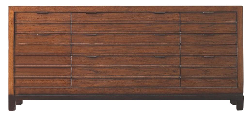 Tommy Bahama - Ocean Club Oceania Dresser image