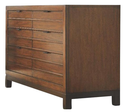 Tommy Bahama - Ocean Club Palm Bay Dresser image