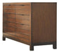 Tommy Bahama - Ocean Club Palm Bay Dresser image