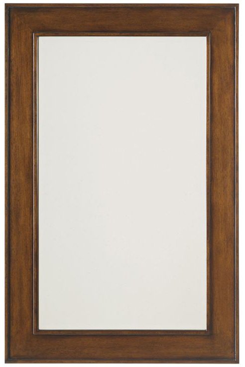 Tommy Bahama - Ocean Club Palm Isle Mirror image