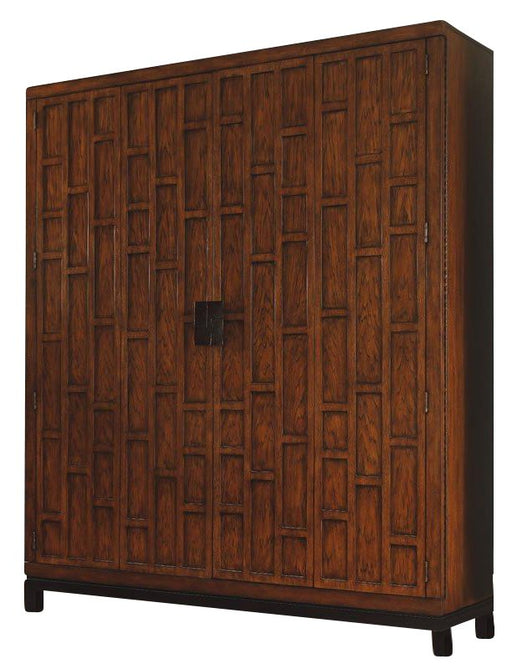 Tommy Bahama - Ocean Club Samoa Gentleman's Chest image