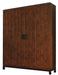 Tommy Bahama - Ocean Club Samoa Gentleman's Chest image