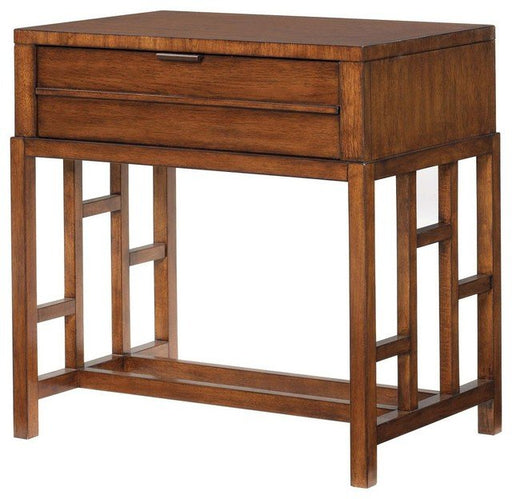 Tommy Bahama - Ocean Club Kaloa Nightstand image