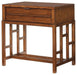 Tommy Bahama - Ocean Club Kaloa Nightstand image