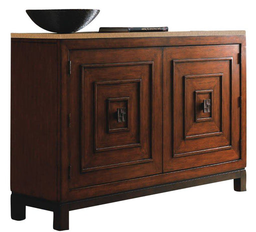 Tommy Bahama - Ocean Club Jakarta Chest image