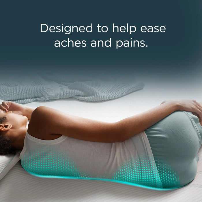 Tempur-Pedic ProAdapt Medium Mattress