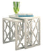 Tommy Bahama Ivory Key Stovell Ferry Nesting Tables image