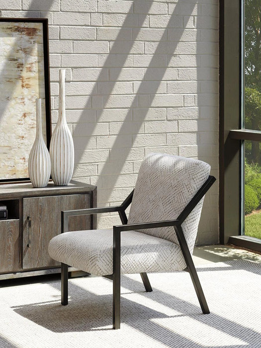 Lexington Furniture Santana Weldon Chair 1866-11