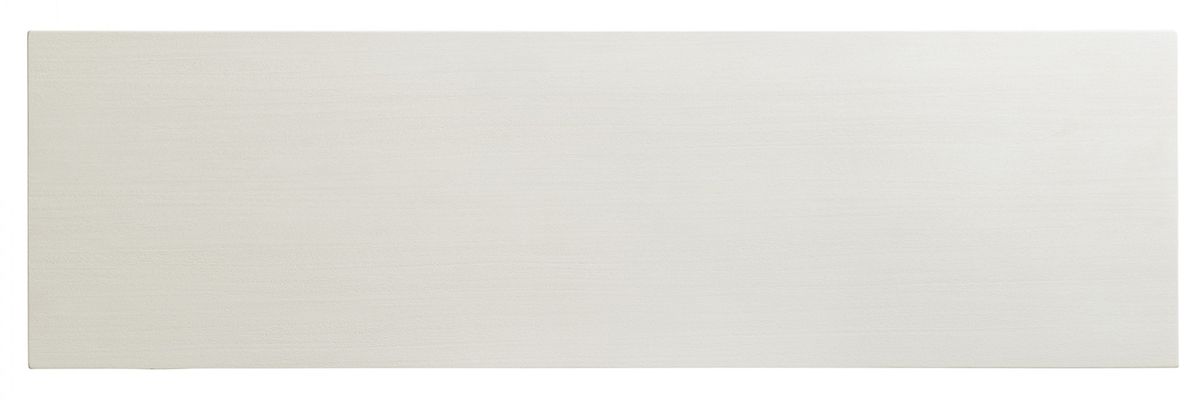 Tommy Bahama Ocean Breeze Kings Bay 8 Drawer Double Dresser in White