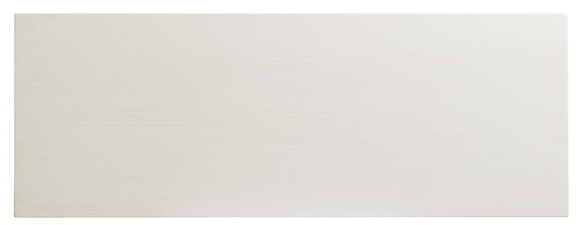 Tommy Bahama Ocean Breeze Pinecrest Gentlemans 11 Drawer Chest in White