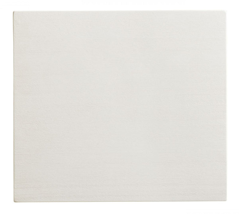 Tommy Bahama Ocean Breeze Collier 1 Drawer Night Table in White