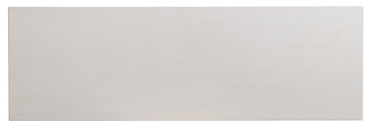 Tommy Bahama Ocean Breeze Delray 4 Drawer Server in White