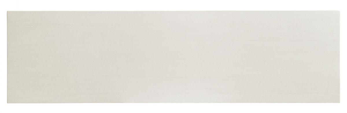 Tommy Bahama Ocean Breeze Dockside 2 Drawer Media Console in White