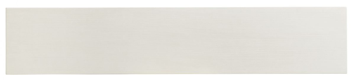 Tommy Bahama Ocean Breeze Lantern Bay Media Console in White