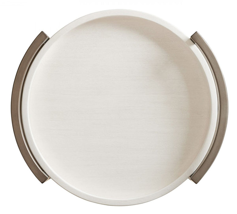 Tommy Bahama Ocean Breeze Osprey End Table