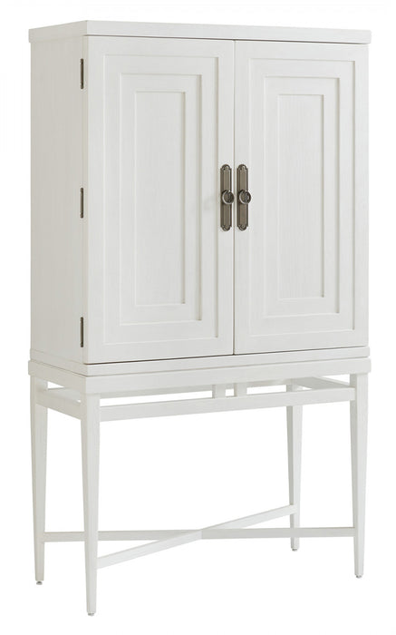 Tommy Bahama Ocean Breeze Jensen Beach Bar in White image