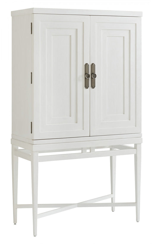 Tommy Bahama Ocean Breeze Jensen Beach Bar in White image