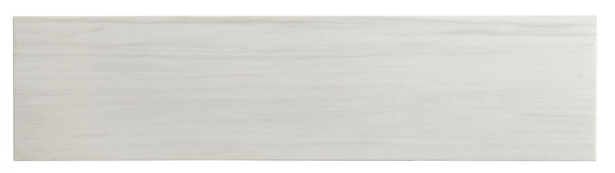 Tommy Bahama Ocean Breeze Wayfarer Stone Top Console Table