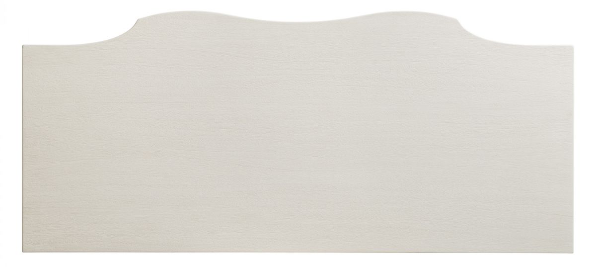 Tommy Bahama Ocean Breeze Mc Alister 9 Drawer Hall Chest in Sands