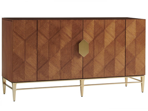 Tommy Bahama Palm Desert Mission Hills Buffet in Sierra image