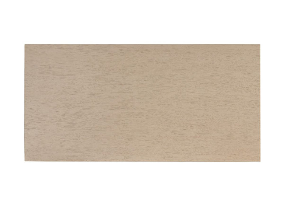 Lexington Furniture Sunset Key Mason Chest in Sand Drift