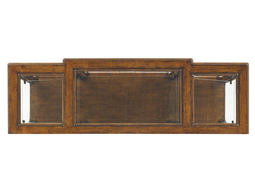 Tommy Bahama Bali Hai Oyster Reef Sideboard image