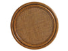 Tommy Bahama Bali Hai 36" Aruba Round Dining Table image