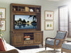 Tommy Bahama Bali Hai Pelican Cay Console and Deck-918 image