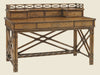 Tommy Bahama Bali Hai Enchanted Isle Writing Desk image