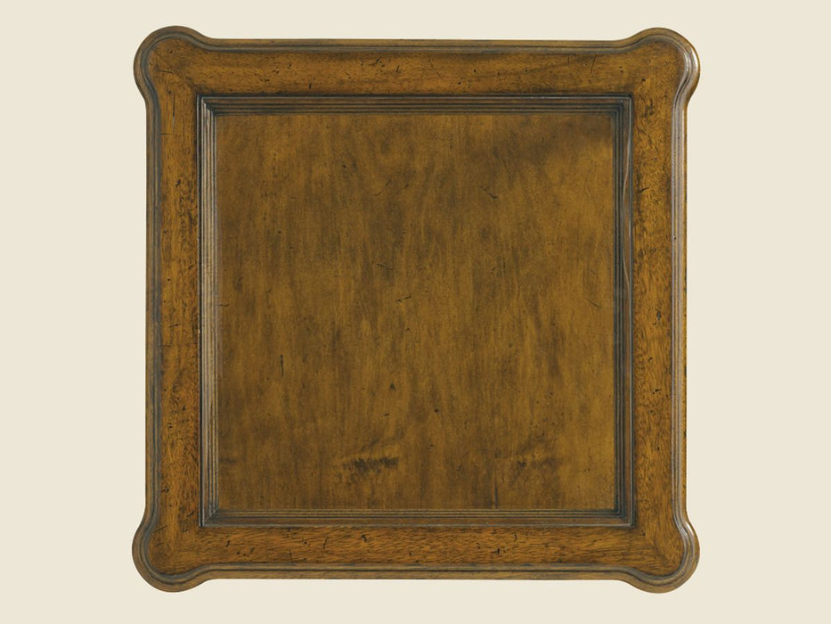 Tommy Bahama Bali Hai Bimini End Table